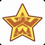 campbuddy教官季免费版中文下载