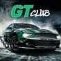 gta拉力賽什么車