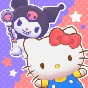 三麗鷗全員介紹