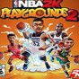 nba2k游樂場安卓下載