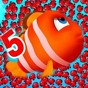 3號(hào)地堡密碼 忘記密碼
