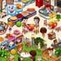 cafeland攻略