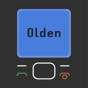 oldv相機安卓版