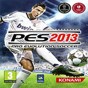 pes2013中超2021