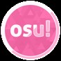 osu音游手機(jī)版怎么設(shè)置中文