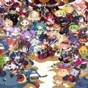 魔界战记作弊屋