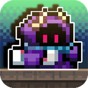 魔王的鬼屋破解版