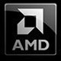amd顯卡催化劑驅(qū)動(dòng)是啥