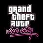 手機(jī)版gta5安卓版完整版