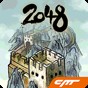 human fallflat 游戲下載