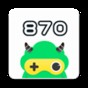 870游戲