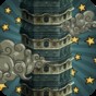 triglav魔塔无限金币高爆版