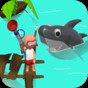 魚類獵人3d游戲手機版