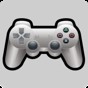 ps1模拟器游戏大全