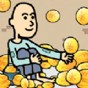 魔王養(yǎng)成計(jì)劃漫畫在哪能看啊