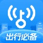 万能钥匙wifi免费下载2025