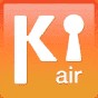 samsung kies手机版