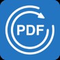 pdf格式轉換器免費版