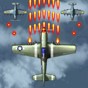 經(jīng)典游戲空襲