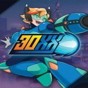 30XX修改器下载