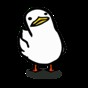 pvz涂鴉版游戲攻略