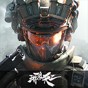 三角洲行动官网版文件夹内为什么会有wegame