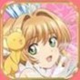 魔卡少女櫻回憶鑰匙光子服是官服嗎
