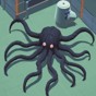 魔幻粒子官方