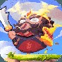 三国吧兄弟还能玩吗