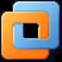 虛擬機(jī)vmware官網(wǎng)