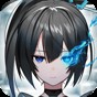 黑岩射手thegame