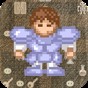 魔塔1.12无敌版