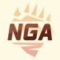 nga玩家社區(qū)百度百科