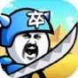 sc mobile最新版下載 功能介紹
