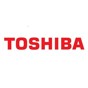 東芝755打印機驅動怎么安裝
