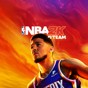 nba2k23直裝版安卓版下載
