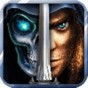 phigros v1.6.8 新功能介紹