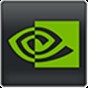 win7顯卡驅(qū)動官方
