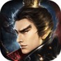 三国志吕布传九游下载