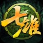 七雄争霸手游门客攻略