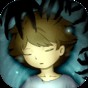 incubo夢魘結局