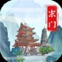 bubble for top media下載 ios