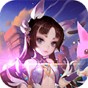 万道剑尊听书免费