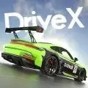 drivex車(chē)禍模擬器最新版本更新內(nèi)容介紹