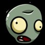 PVZ真无双版辅助菜单下载