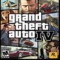 gta5風(fēng)靈月影修改器沒(méi)找到地址?