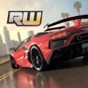 racing online
