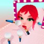 makeup眼影盤怎么樣