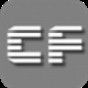 cf活動助手一鍵領(lǐng)取在線