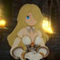 魔法人生2.0 角色解鎖